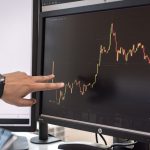 Онлайн обучение трейдингу и его преимущества trading-558.jpg
