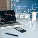 Торговый робот для бинарных опционов Pocket Option trading-564.jpg