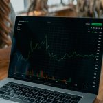 Торговые роботы Форекс и автоматическая торговля с CopySoft trading-57.jpg