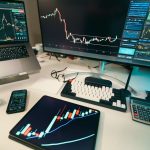 Трейдинг обучение и P2P трейдинг для начинающих и опытных инвесторов trading-584.jpg