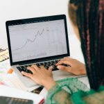 Стоимость обучения трейдингу у Герчика и альтернативные варианты trading-589.jpg