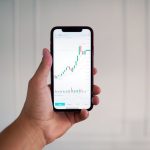Трейдинговая Стратегия Черепахи: Подробный Обзор и Применение trading-598.jpg