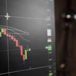 Парный трейдинг и торговые роботы для алгоритмической торговли trading-599.jpg