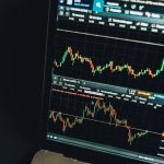 Трейдинг стратегии для успешной торговли на бирже trading-600.jpg