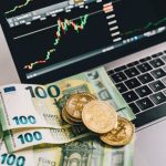 Торговый робот для терминала QUIK trading-626.jpg