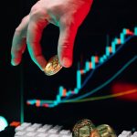 Стратегии трейдинга валютой trading-629.jpg
