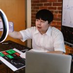 Свинг трейдинг как эффективная стратегия торговли на финансовых рынках trading-635.jpg