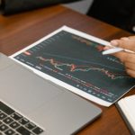Автоматизация торговли золотом на Форекс с помощью советников trading-644.jpg