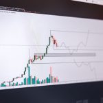 Нейронные сети в алгоритмической торговле trading-651.jpg