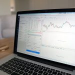 Обучение трейдингу и инвестированию с программой CopySoft trading-670.jpg