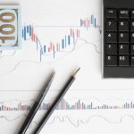 Преимущества роботизированных инвестиций и автоматизированной торговли с CopySoft trading-672.jpg