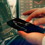 Торговый робот для QUIK trading-677.jpg