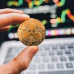 Автоматическая торговля бинарными опционами trading-681.jpg