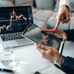 Нейросетевые советники для торговли на рынке Форекс trading-682.jpg