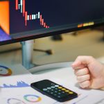 Торговый робот Форекс на основе Parabolic SAR trading-696.jpg