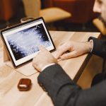 Тестирование советников для МТ4 на исторических данных trading-721.jpg