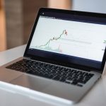 trading-723.jpg