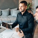 Преимущества использования торгового робота на Java для автоматизации торговли trading-731.jpg