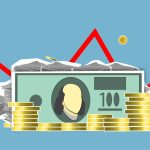 Криптовалютный Робот для Автоматизированной Торговли trading-754.jpg
