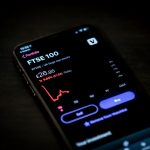 Торговые роботы фьючерс и их использование в автоматизированной торговле trading-77.jpg
