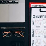 Стратегии торговли бинарными опционами trading-770.jpg