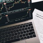 Советники Форекс Скальпер: Автоматизация Высокочастотной Торговли trading-776.jpg