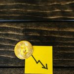 Эффективные стратегии трейдинга trading-788.jpg