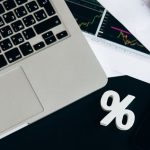 Торговые роботы для MetaTrader 4 trading-810.jpg