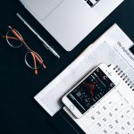 Парный трейдинг на Форекс стратегия торговли валютными парами trading-812.jpg