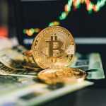 Торговый робот для торговли золотом на Форекс trading-820.jpg