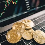 Преимущества использования торговых роботов для Тинькофф инвестиций trading-824.jpg