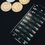 Создание торгового робота для алгоритмической торговли trading-827.jpg