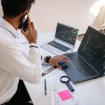 Советники форекс и их роль в автоматизации торговли на валютном рынке trading-834.jpg