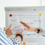 Торговля фьючерсами для начинающих и опытных трейдеров trading-843.jpg
