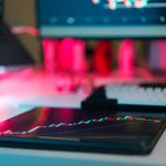 Преимущества использования торговых роботов и алгоритмической торговли на фондовом рынке trading-85.jpg