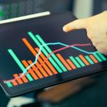 Алгоритмическая торговля с помощью CopySoft trading-880.jpg
