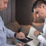 Безиндикаторные советники Форекс и их преимущества trading-891.jpg