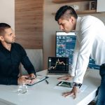 Стратегии на 1 минуте для трейдинга trading-898.jpg