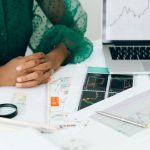 Советники Forex и их роль в автоматизированной торговле trading-901.jpg