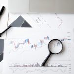 Основы успешного криптотрейдинга и торговли на криптовалютном рынке trading-903.jpg