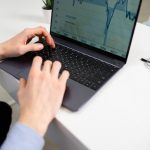 Трейдинг обучение онлайн с программой CopySoft trading-912.jpg