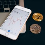 Использование StockSharp для автоматизированной торговли и создания торговых роботов trading-917.jpg