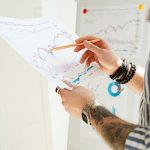 Стратегия трейдинга на объеме trading-954.jpg