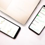 Обучение трейдингу и торговле на бирже для начинающих и опытных трейдеров trading-958.jpg