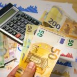 Трейдинг стратегии для достижения финансовых целей trading-959.jpg