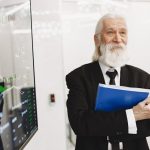 Трендовый Форекс Советник: Эффективный Инструмент для Автоматизированной Торговли trading-963.jpg