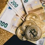 Преимущества использования форекс робота для автоматизации торговли trading-989.jpg