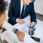 Нейросетевые Торговые Роботы и Алгоритмическая Торговля trading-991.jpg