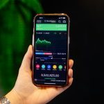 Трейдинг — это не просто спекуляция на бирже trading-1003.jpg