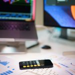 Свинг трейдинг – это стиль торговли trading-106.jpg